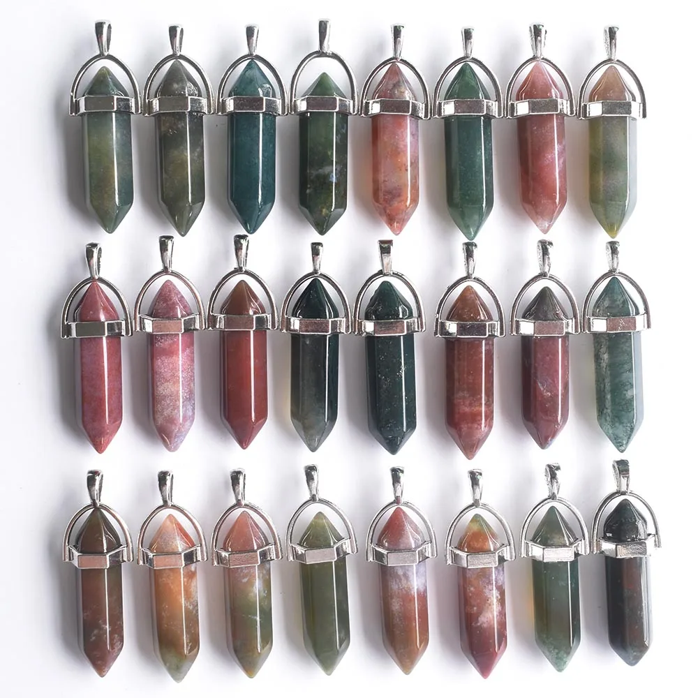 natural india onyx