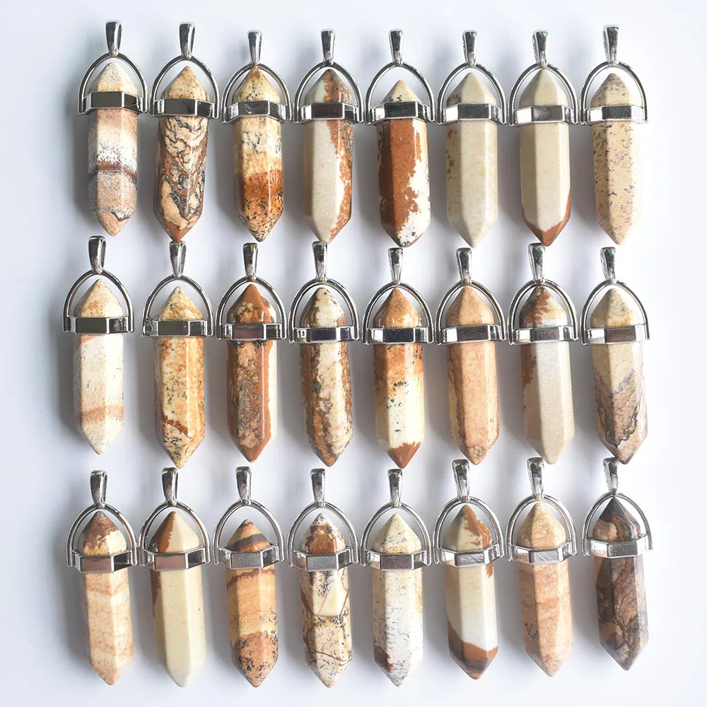Picture Jasper