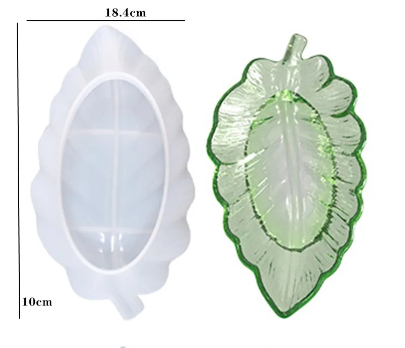 Leaf 04