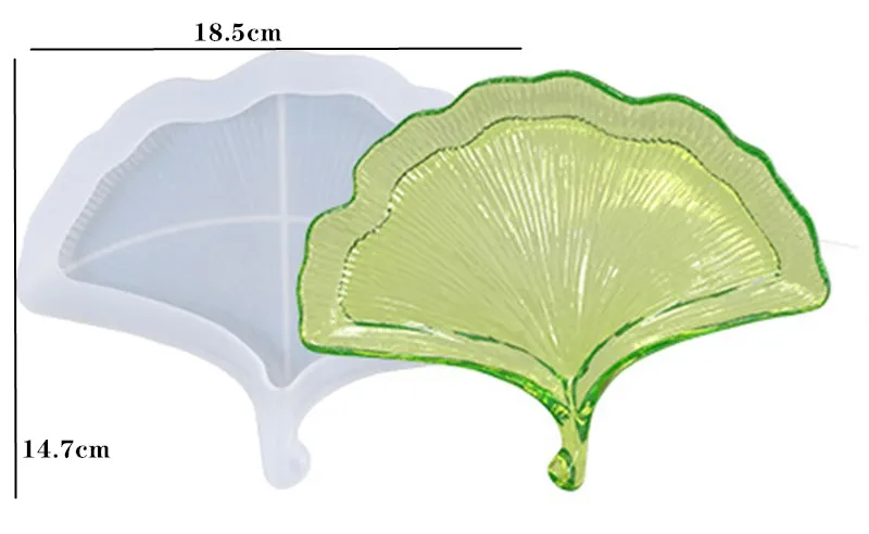 Leaf 01