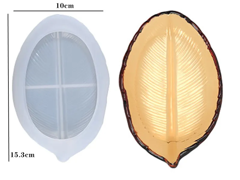 Leaf 05