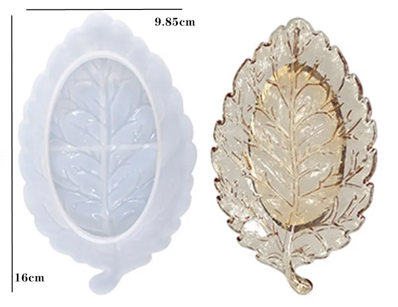 Leaf 02