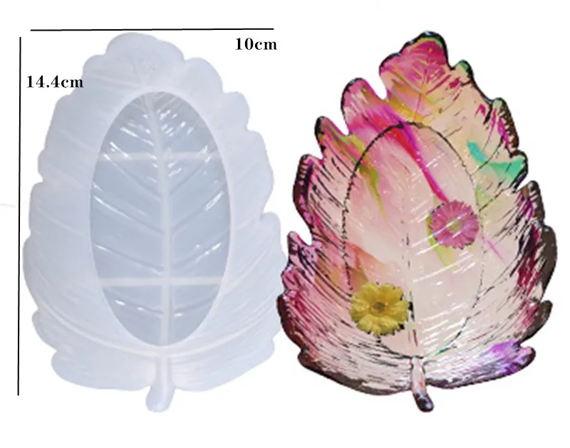 Leaf 03