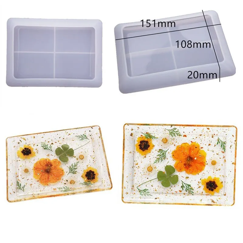Dish 03