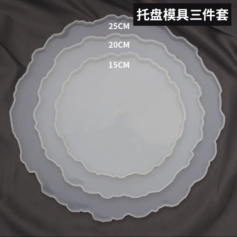 Round