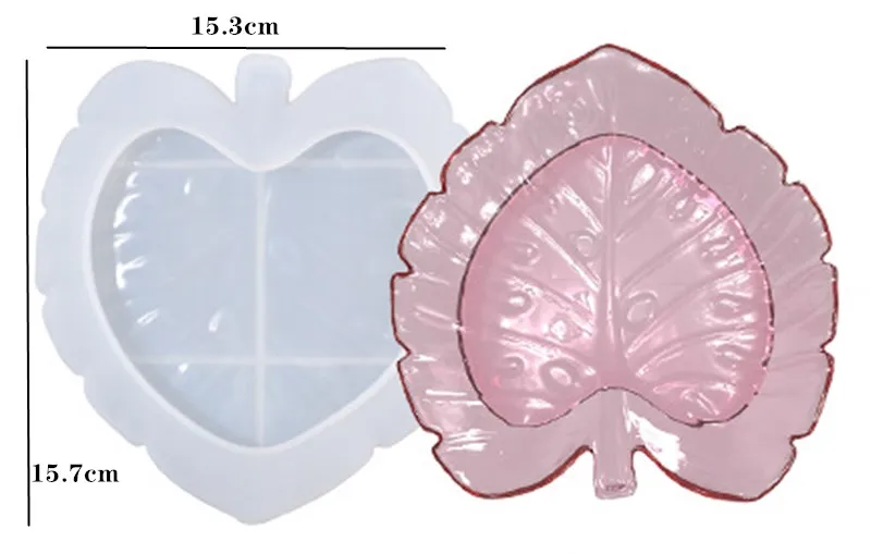 Leaf 06