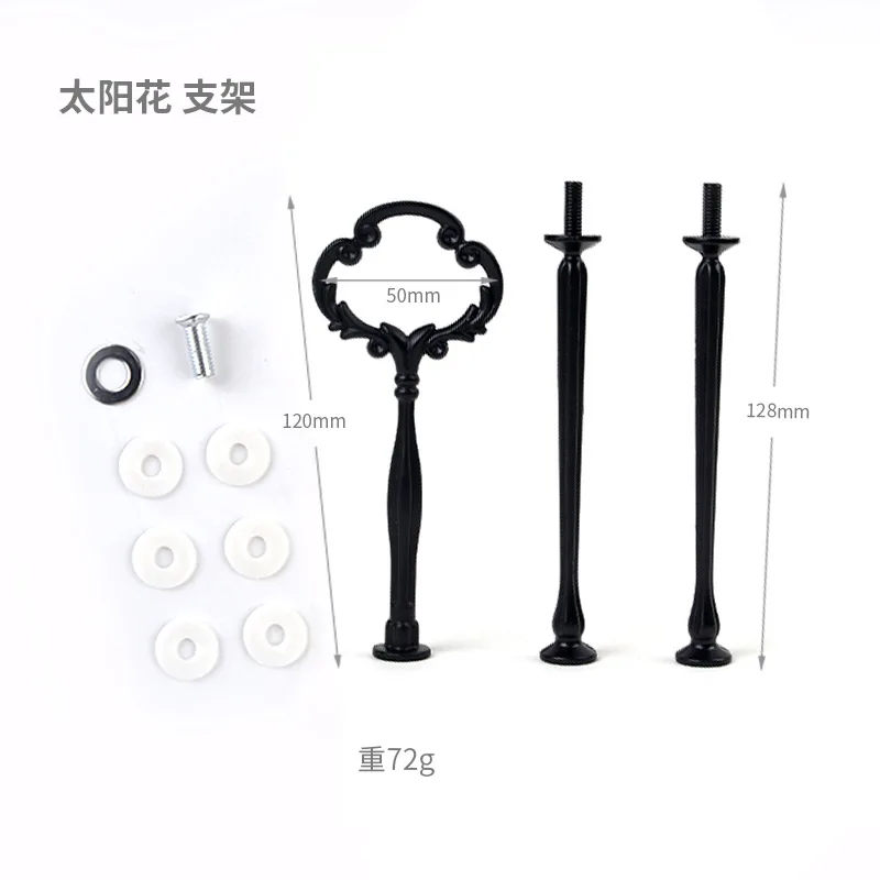 Black Handle 02