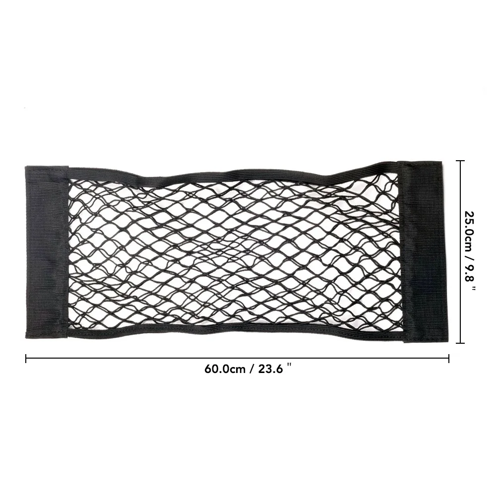 60 x 25cm