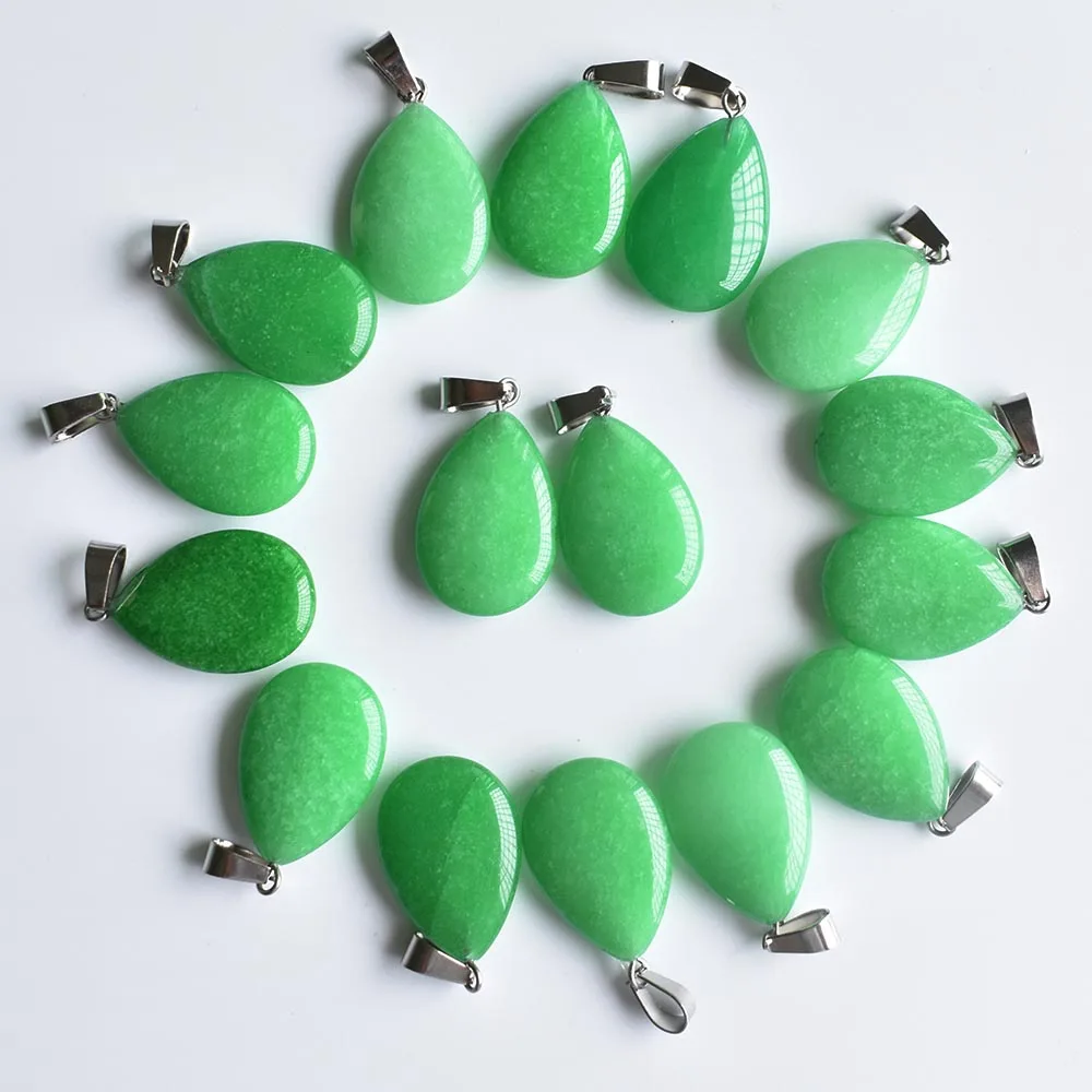 Malay jade