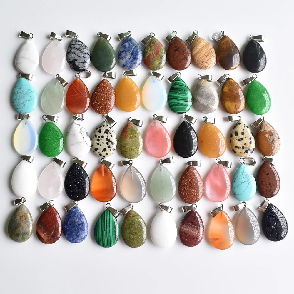 mix