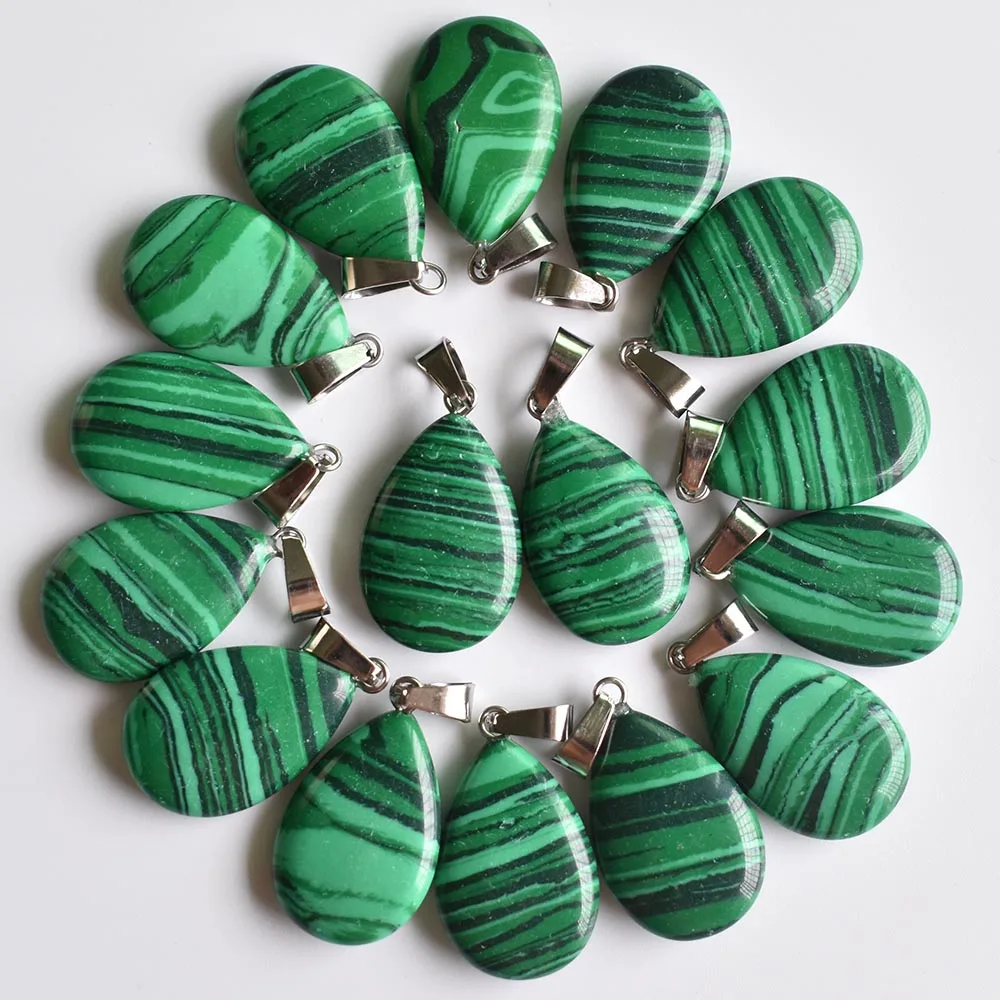 malachite