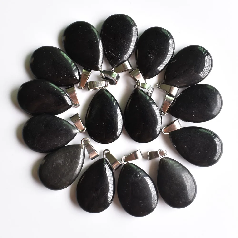 Obsidian