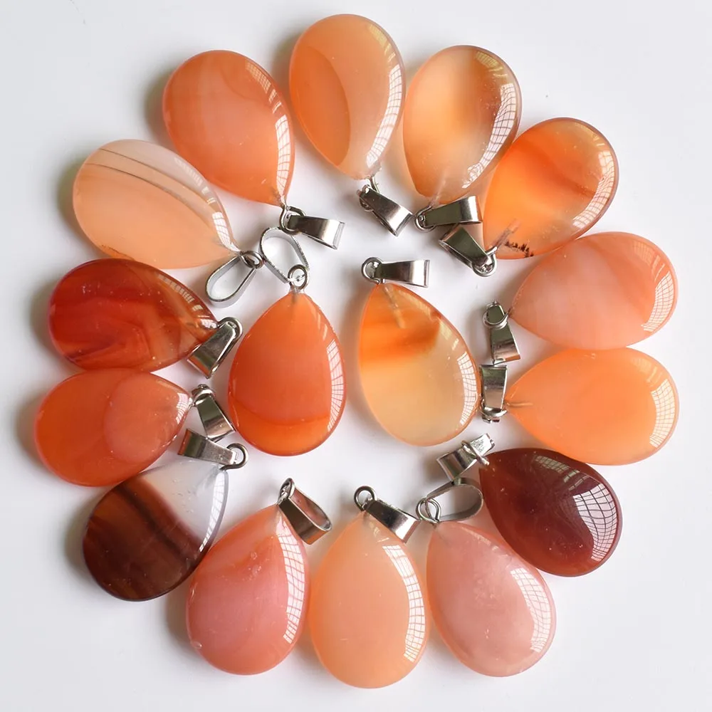 red onyx