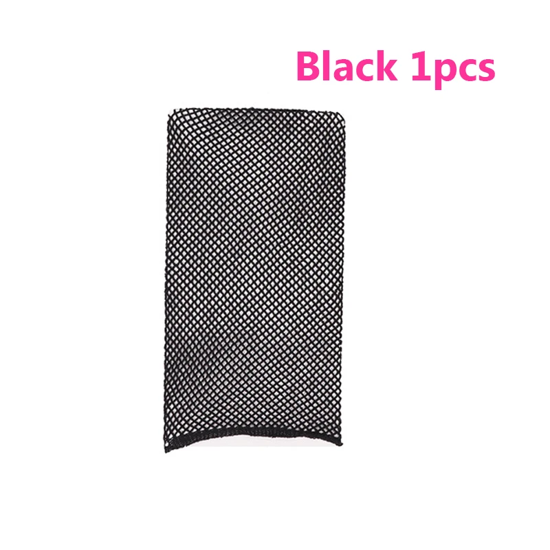 Black-1Pcs