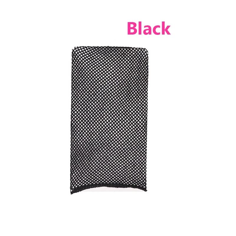 Black-2Pcs