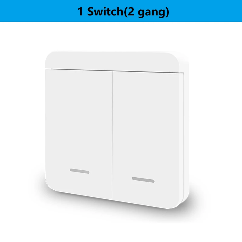 1W-2gang