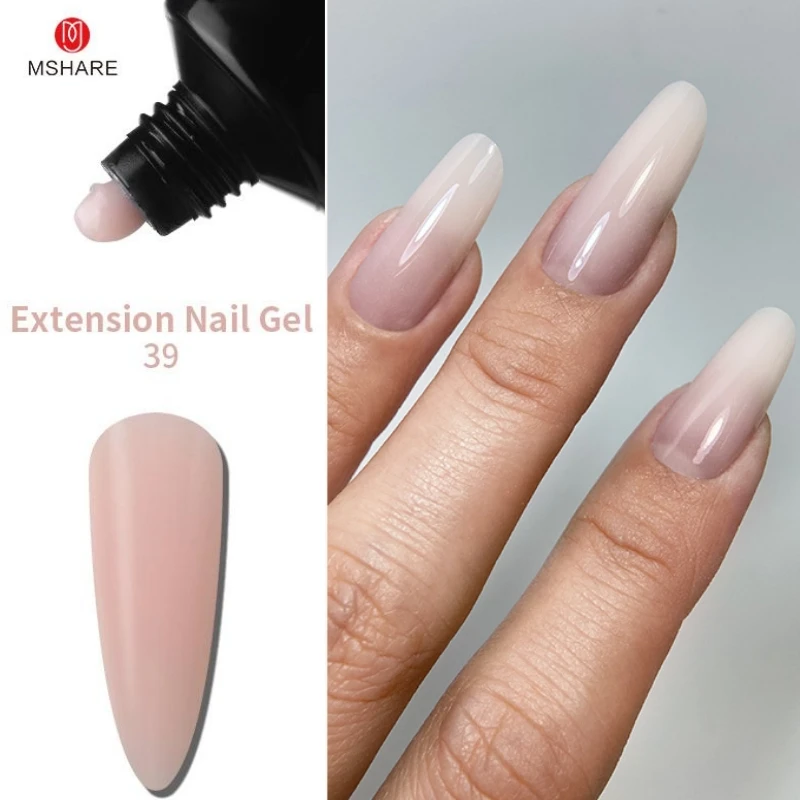 Natural 39