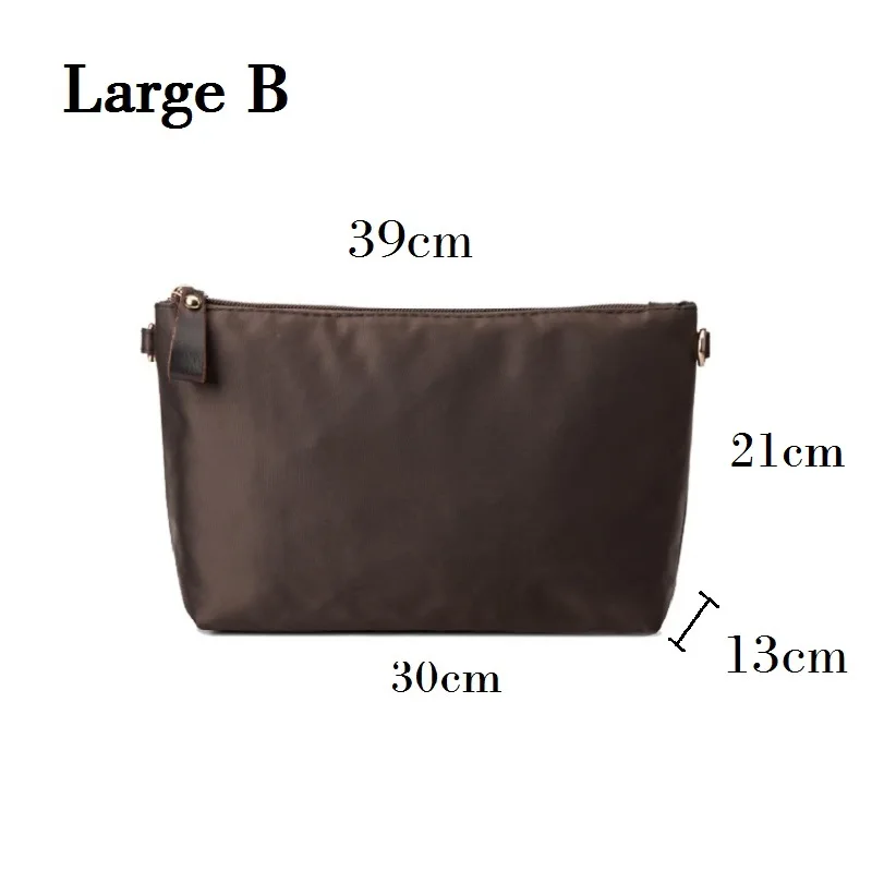Coffee Large B