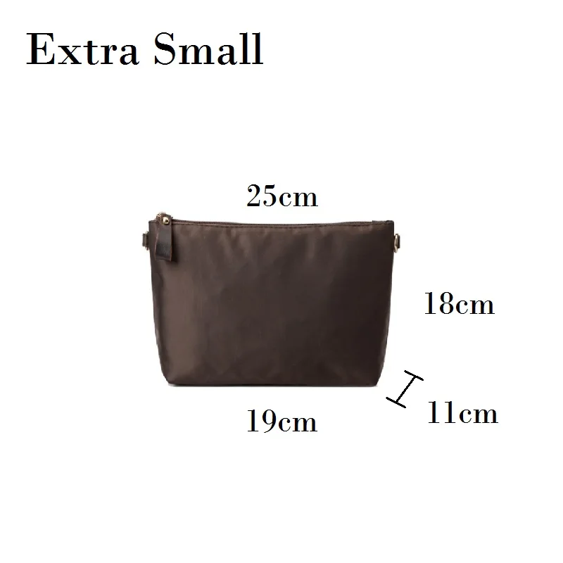 Coffee Extra Small