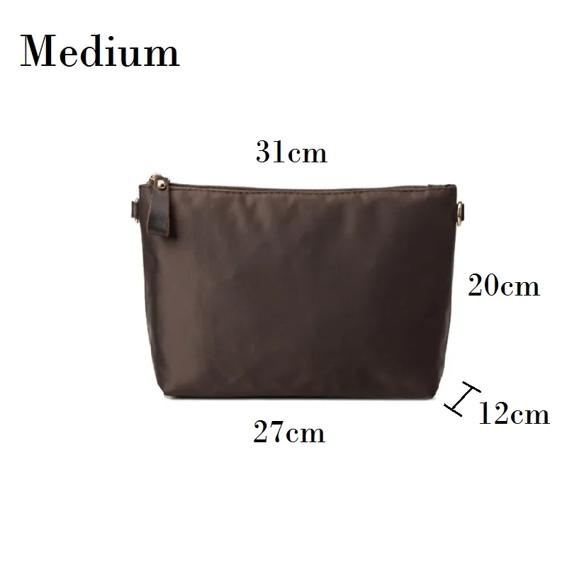 Coffee Medium