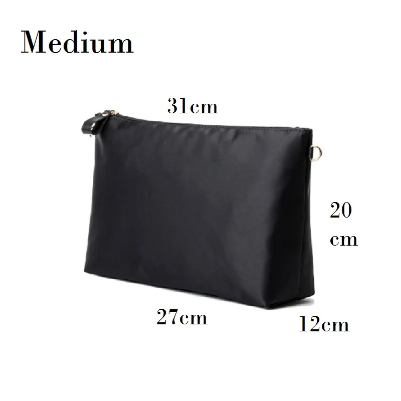 Black Medium