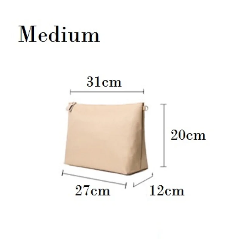 Brown Medium