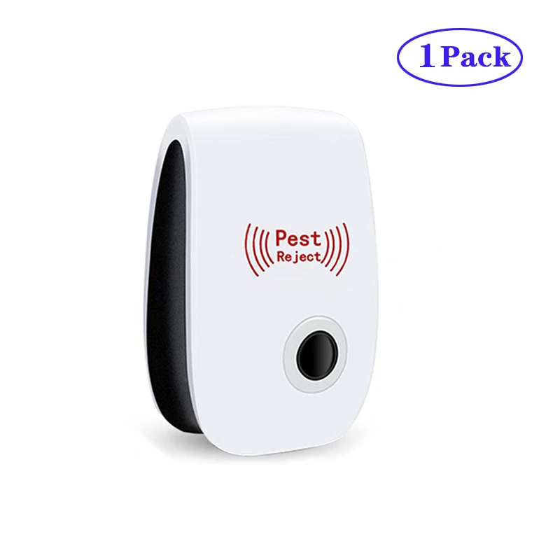 1 Pcs