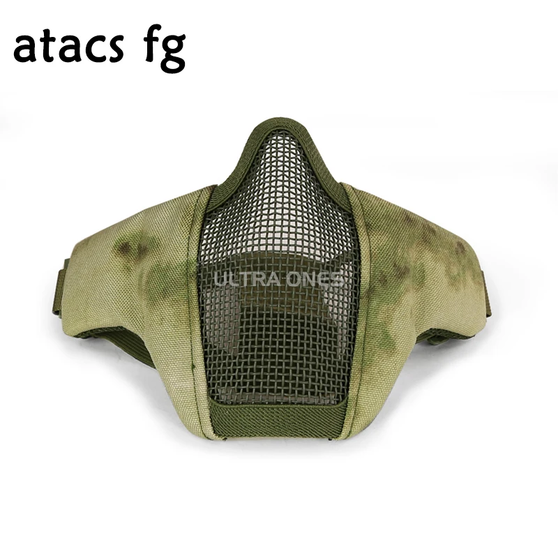 atacs fg a